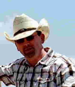 Profilbild von Mario Türk