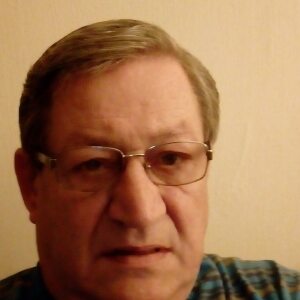 Profilbild von Mario Uhlig