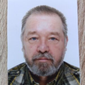 Profilbild von Mario Uhlig