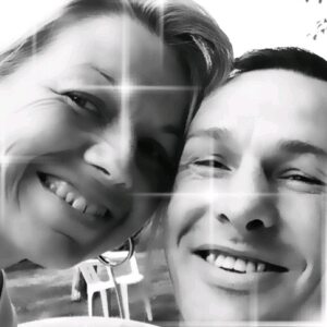 Profilbild von Mario Veit
