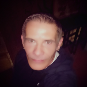 Profilbild von Mario Vertel
