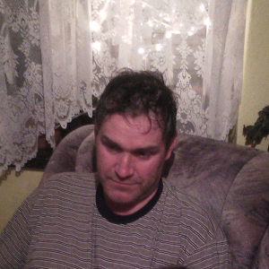 Profilbild von Mario Vöckler