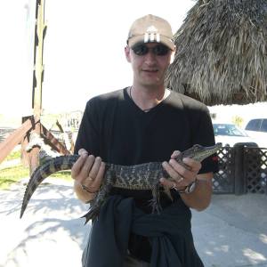 Profilbild von Mario Vöpel