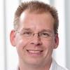 Profilbild von Mario Vogel
