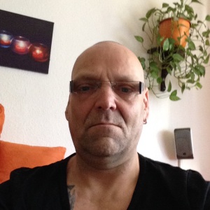 Profilbild von Mario Vopel