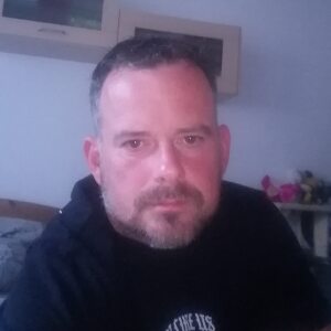 Profilbild von Mario Wagner