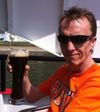 Profilbild von Mario Wagner