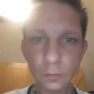 Profilbild von Mario Waldenburg
