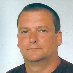 Profilbild von Mario Walesch