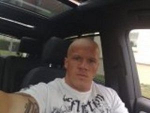 Profilbild von Mario Walta