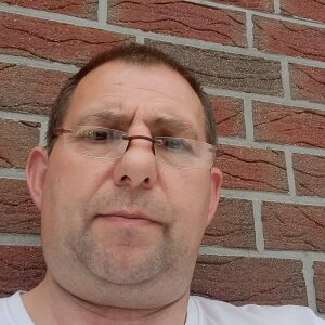 Profilbild von Mario Walter