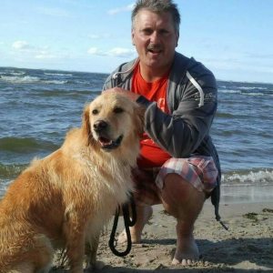 Profilbild von Mario Walther