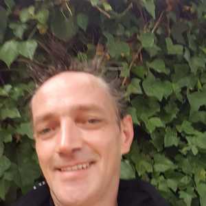 Profilbild von Mario Wassong