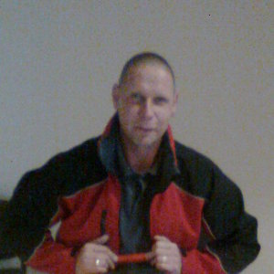 Profilbild von Mario Wehlmann