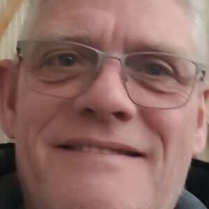 Profilbild von Mario Weiberg