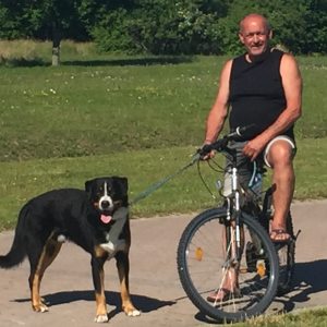 Profilbild von Mario Weichert
