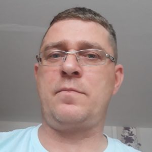 Profilbild von Mario Weicht