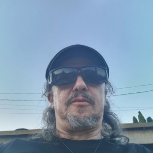 Profilbild von Mario Weise