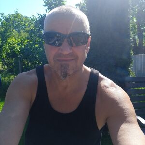 Profilbild von Mario Wendler