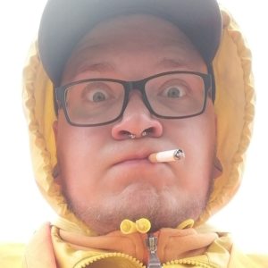 Profilbild von Mario Wendorf