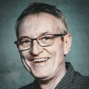 Profilbild von Mario Werner