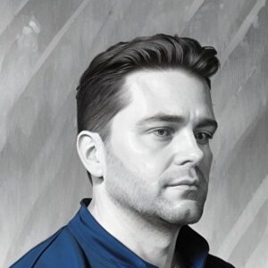 Profilbild von Mario Wettmann