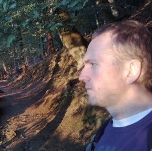 Profilbild von Mario Wiel