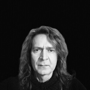 Profilbild von Mario Wießner