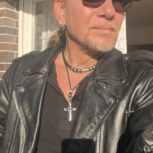 Profilbild von Mario Wilcke