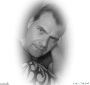 Profilbild von Mario Wilde