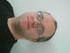 Profilbild von Mario Will