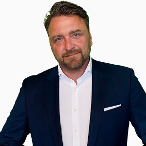Profilbild von Mario Willatowski