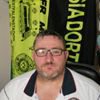 Profilbild von Mario Winkler