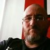 Profilbild von Mario Winkler