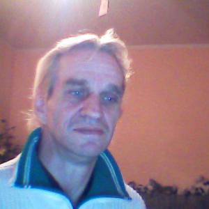 Profilbild von Mario Winter