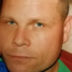Profilbild von Mario Witt