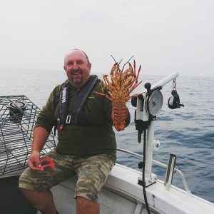 Profilbild von Mario Wolfrum