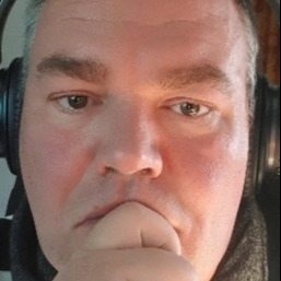 Profilbild von Mario Wunderlich