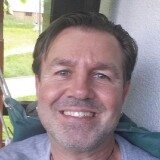 Profilbild von Mario Wutschke