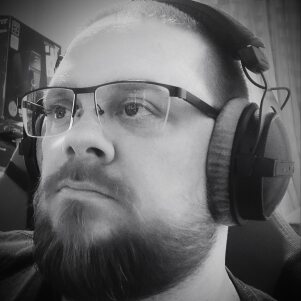 Profilbild von Mario Zaversnik