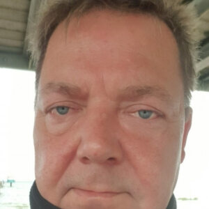 Profilbild von Mario Zerrahn