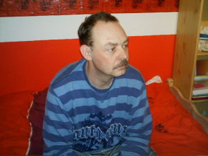 Profilbild von Mario Ziem