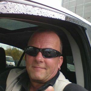 Profilbild von Mario Zühlke