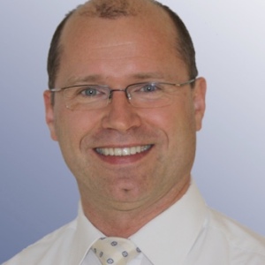 Profilbild von Mario von Depka Prondzinski