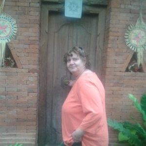 Profilbild von Mariola Schwengbeck