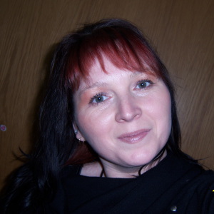 Profilbild von Mariola Wünsche