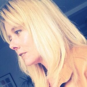 Profilbild von Marion-Annette Kunze-Russ