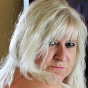 Profilbild von Marion Adamczak
