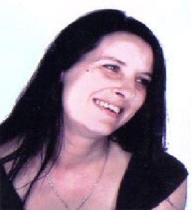 Profilbild von Marion Albach