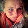Profilbild von Marion Albers